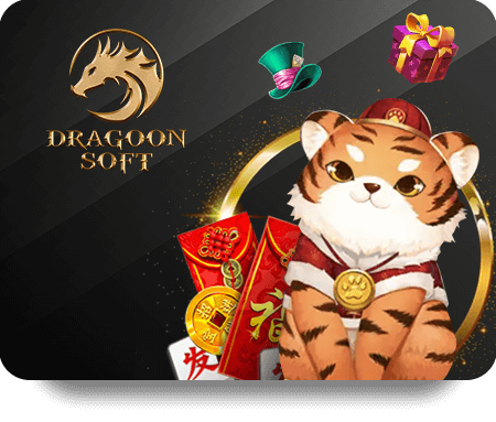 The Best Game Slot Strategies for Maximum Payouts
