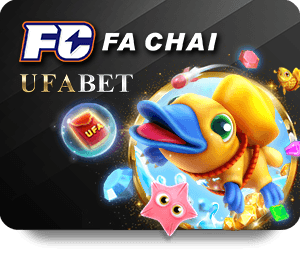 Kinh nghiệm chọn casino uy tín cho người mới bắt đầu
