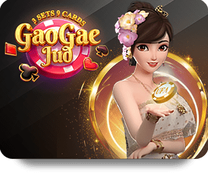 EE88 Thể Thao VIP: Cách Đặt Cược Thể Thao Hiệu Quả Nhất