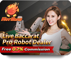 Cá cược bóng rổ: Hướng dẫn cho người mới bắt đầu