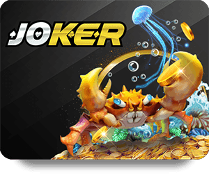 Chiến Lược Đặt Cược Hiệu Quả Trong Baccarat Trực Tuyến
