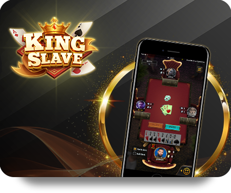 Casino Trực Tiếp: Cảm Nhận Sự Hồi Hộp Từ Nhà Cái