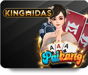 Lợi ích của việc chơi game tại sòng bạc trực tiếp online