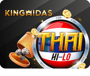 Giới Thiệu EE88 Thể Thao VIP: Nơi Mọi Cược Trở Nên Dễ Dàng