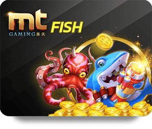 Khuyến mãi casino: Nhận ngay tiền thưởng và miễn phí cược