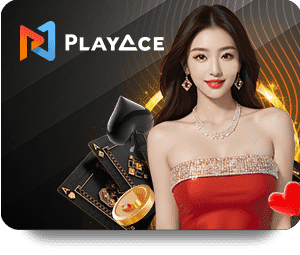 Baccarat trực tuyến: Từ kinh nghiệm đến chiến thuật thắng lớn