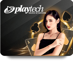 Kinh Nghiệm Chơi Cá Cược Tại EE88 Thể Thao VIP