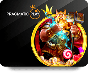 Chiến Lược Đặt Cược Hiệu Quả Trong Baccarat Trực Tuyến