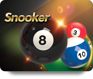 Unlocking the Secrets of Winning Big in Game Slots