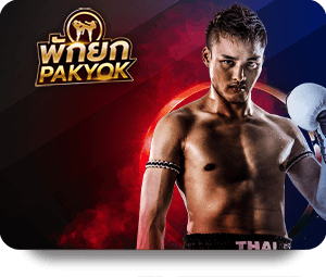 Những mẹo thắng game bài đổi thưởng cho người mới bắt đầu