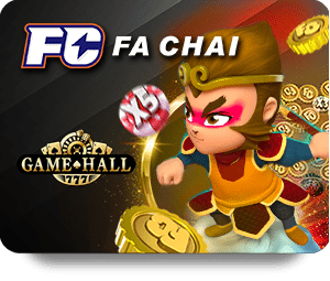 Những mẹo thắng game bài đổi thưởng cho người mới bắt đầu