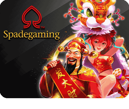 Cách chọn casino uy tín cho trải nghiệm chơi game tốt nhất