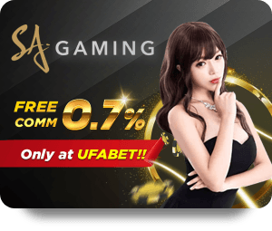 Nhà cái và những rủi ro mà người chơi cần tránh